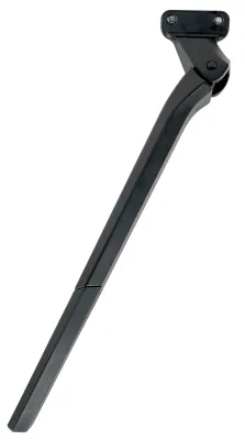 Stojan na kolo Specialized Vado Barva: černá