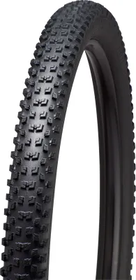 Plášť Specialized Ground Control 2Bliss Ready T5 Barva: černá, Velikost: 29", Šířka: 2.2"