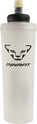 Dynafit Flask 500ml 2026