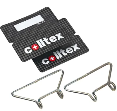 Očka Colltex Evo