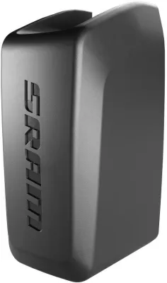 Baterie Sram AXS