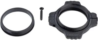 Matice Sram Bottom Bracket Preload Adjuster Kit Dub (Including Screw, Outerring and 2 Innerrings Non-F