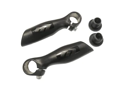 Specialized Rohy Zoom MT-35A Barva: černá