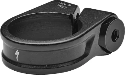 Objímka Specialized Diverge with Rack Mount Průměr: 30.6 mm