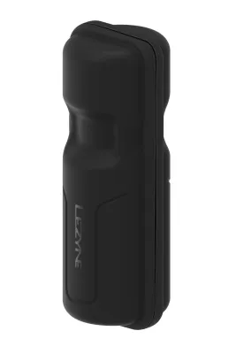 Lezyne FLOW TOOL CADDY PRO černá
