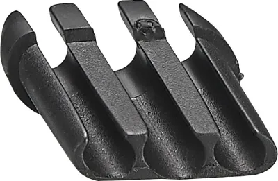 Specialized Cable Guide