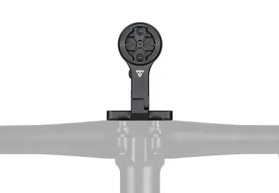 Držák Topeak UTF Multi-Mount Pro pro 4-Bolt představce