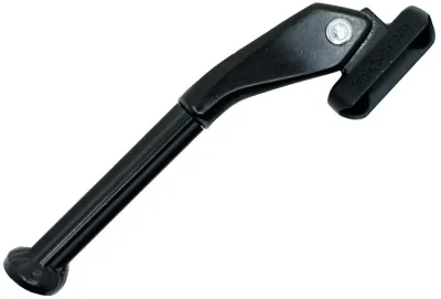 Stojánek Rascal 14"