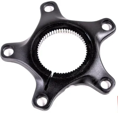 Spider Specialized SL 1.1, 110BCD, 5-BOLT