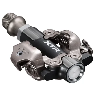 Shimano XTR PD-M9200