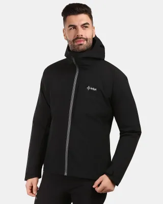 Kilpi SONNA-M Černá Velikost: XXL 8592915039340