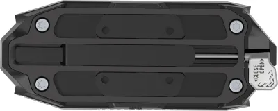 Posuvná špička Dynafit Adjustment Plate Toe