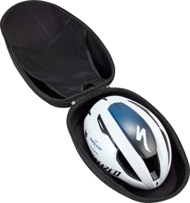Obal na helmu Specialized Soft Case