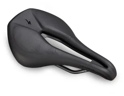 Specialized Power Expert Mirror black OEM