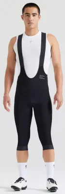 Kalhoty s laclem Specialized SBC Foundation Bib Knicker Men Barva: černá, Velikost: S