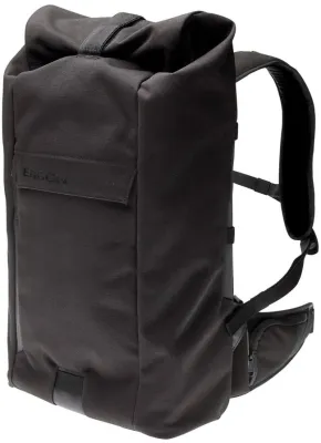 ERGON batoh BC Urban stealth 21l 4260477069351