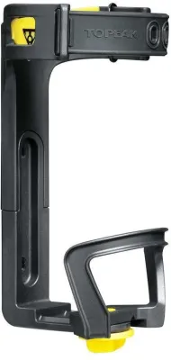 TOPEAK košík na lahev MODULA JAVA CAGE Velikost: UNI